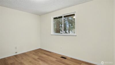 5710 188th Avenue E, Bonney Lake, WA 98390 - Photo 13