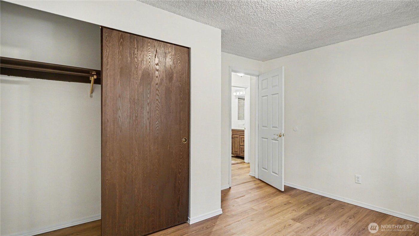 5710 188th Avenue E, Bonney Lake, WA 98390