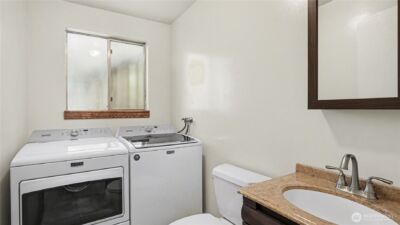 5710 188th Avenue E, Bonney Lake, WA 98390 - Photo 16