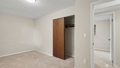 5710 188th Avenue E, Bonney Lake, WA 98390 - Photo 18