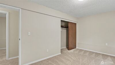 5710 188th Avenue E, Bonney Lake, WA 98390 - Photo 20
