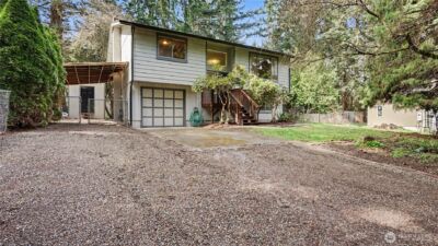 5710 188th Avenue E, Bonney Lake, WA 98390 - Photo 2