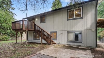 5710 188th Avenue E, Bonney Lake, WA 98390 - Photo 22