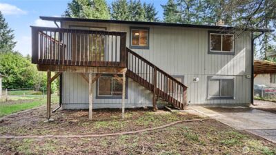 5710 188th Avenue E, Bonney Lake, WA 98390 - Photo 23