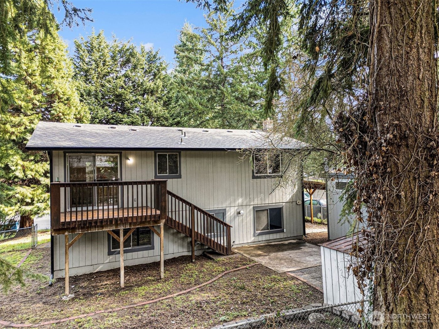 5710 188th Avenue E, Bonney Lake, WA 98390