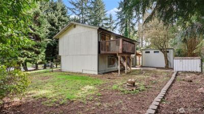 5710 188th Avenue E, Bonney Lake, WA 98390 - Photo 25