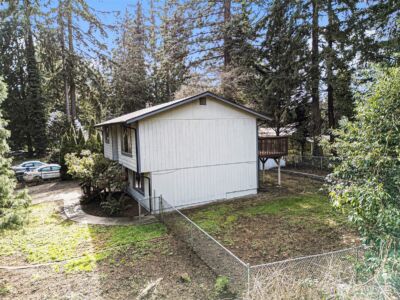 5710 188th Avenue E, Bonney Lake, WA 98390 - Photo 26