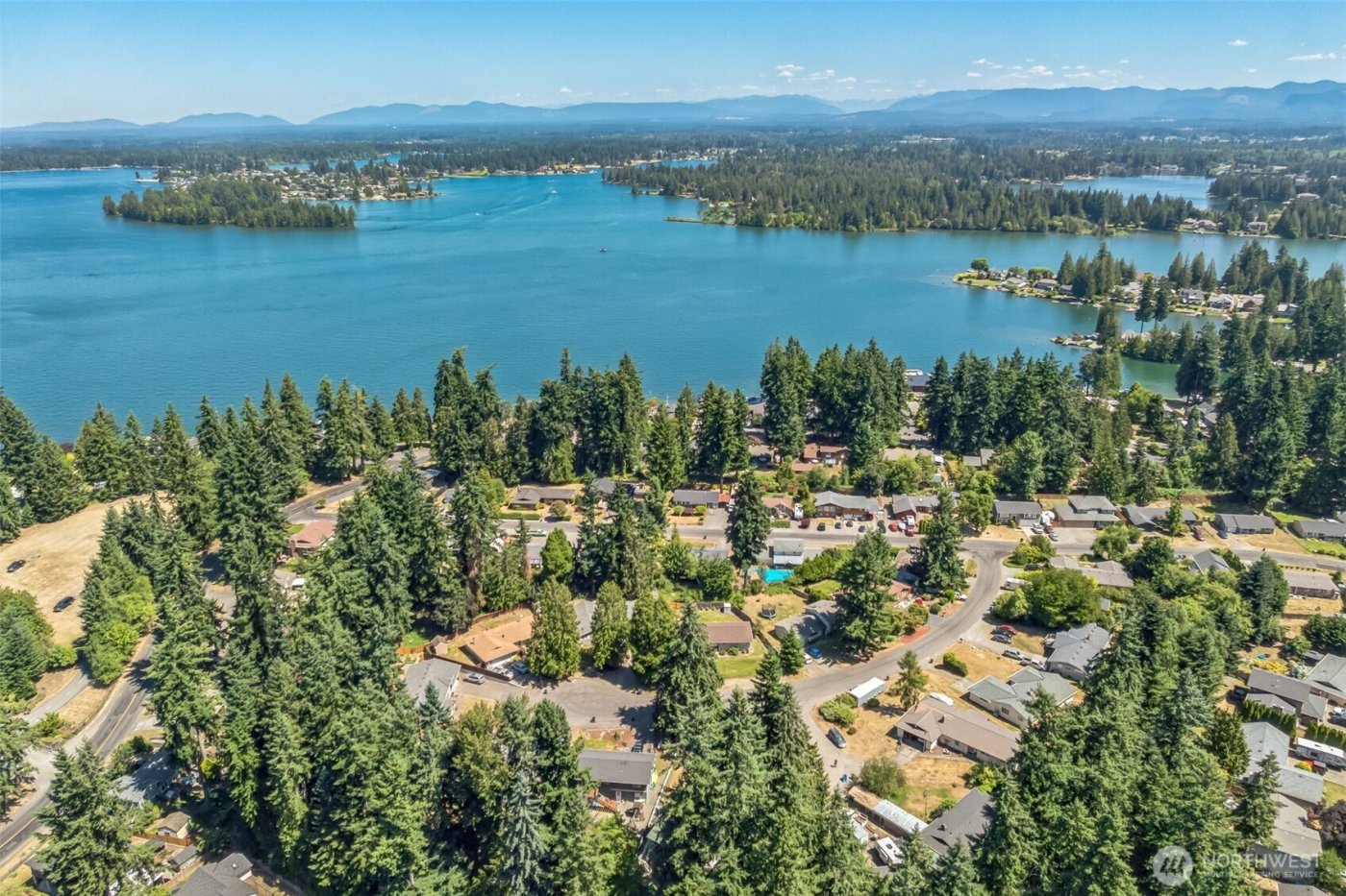 5710 188th Avenue E, Bonney Lake, WA 98390