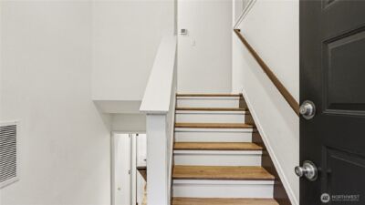 5710 188th Avenue E, Bonney Lake, WA 98390 - Photo 3