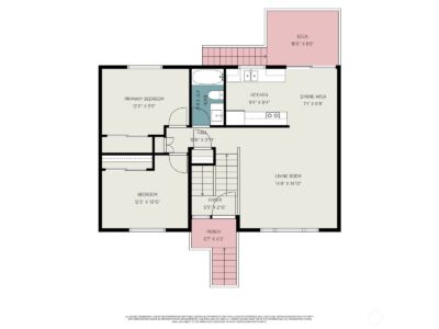 5710 188th Avenue E, Bonney Lake, WA 98390 - Photo 31