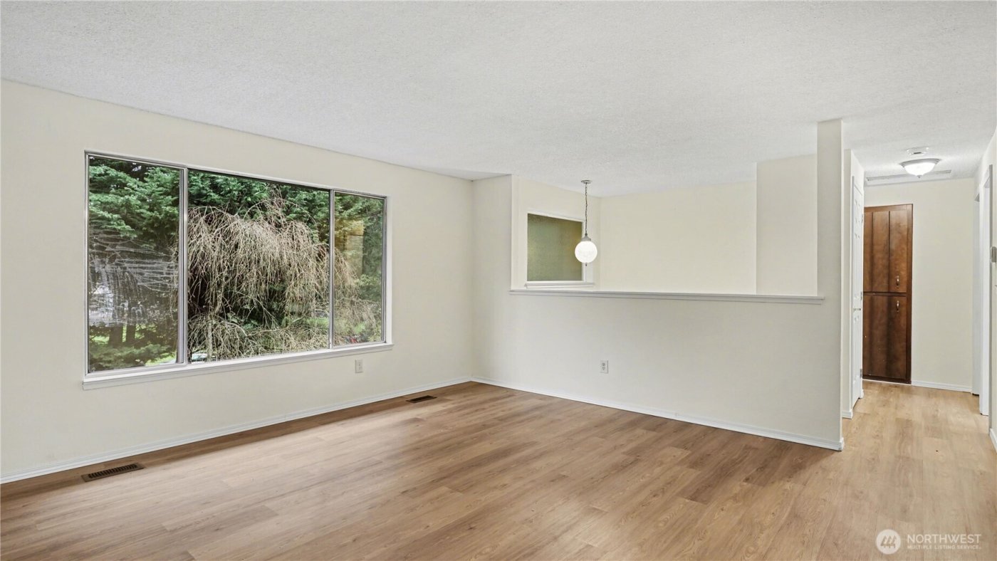 5710 188th Avenue E, Bonney Lake, WA 98390