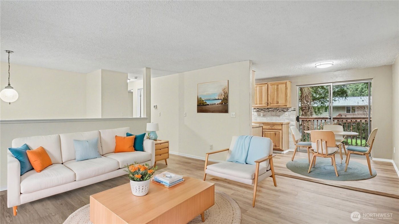 5710 188th Avenue E, Bonney Lake, WA 98390