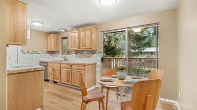 5710 188th Avenue E, Bonney Lake, WA 98390 - Photo 7