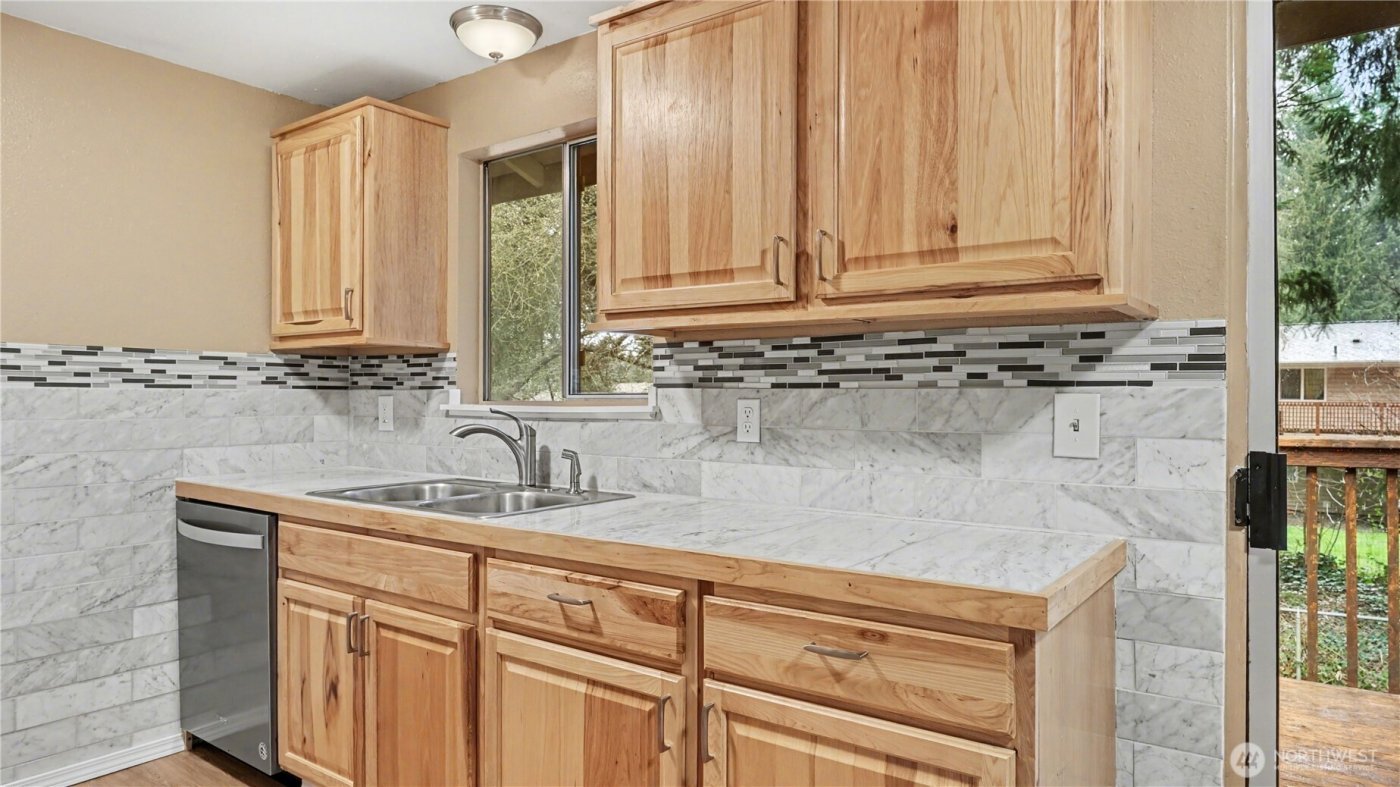 5710 188th Avenue E, Bonney Lake, WA 98390