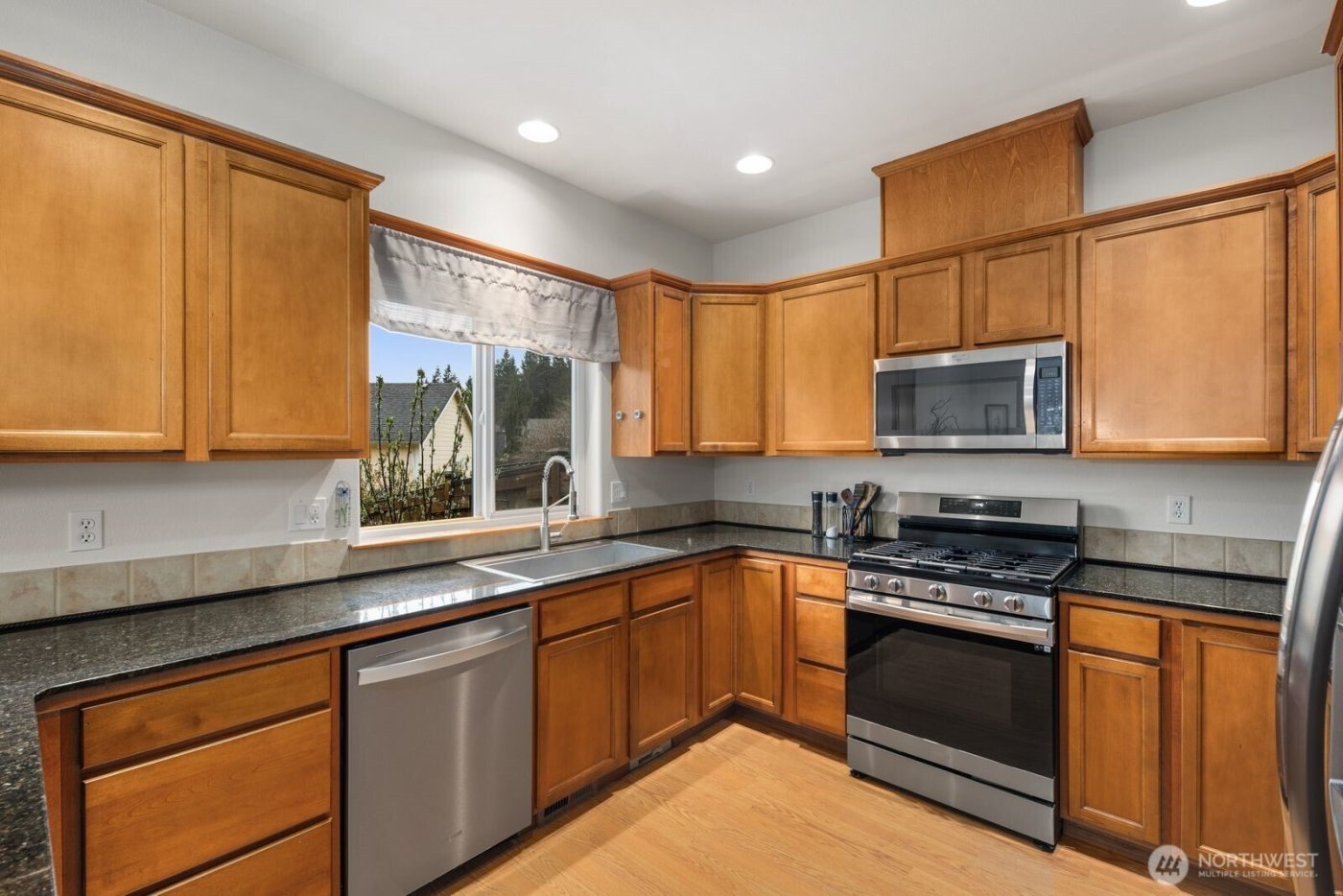 6126 185th Street NW, Stanwood, WA 98292