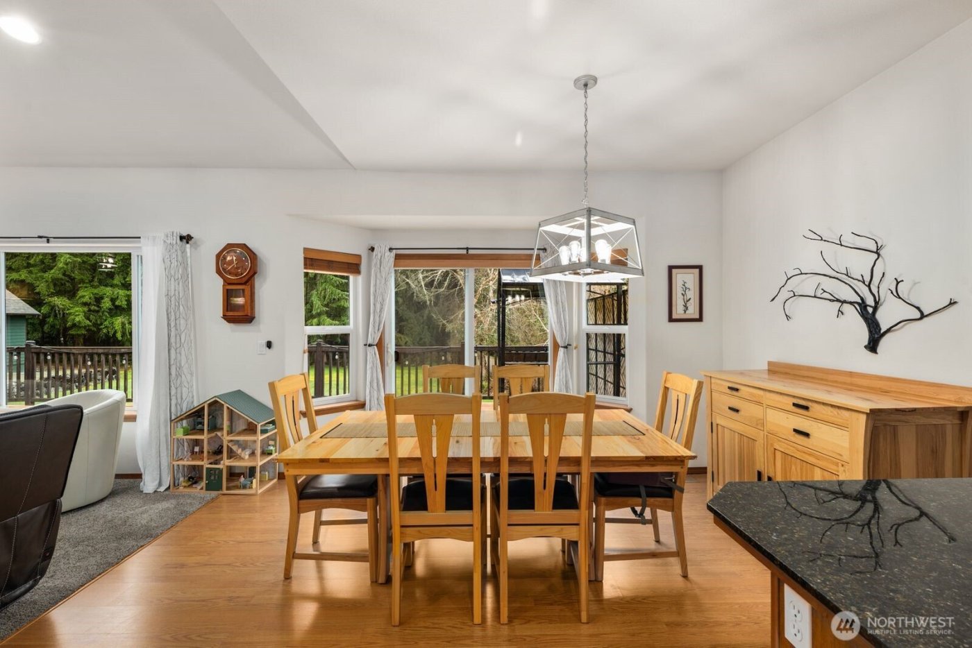 6126 185th Street NW, Stanwood, WA 98292