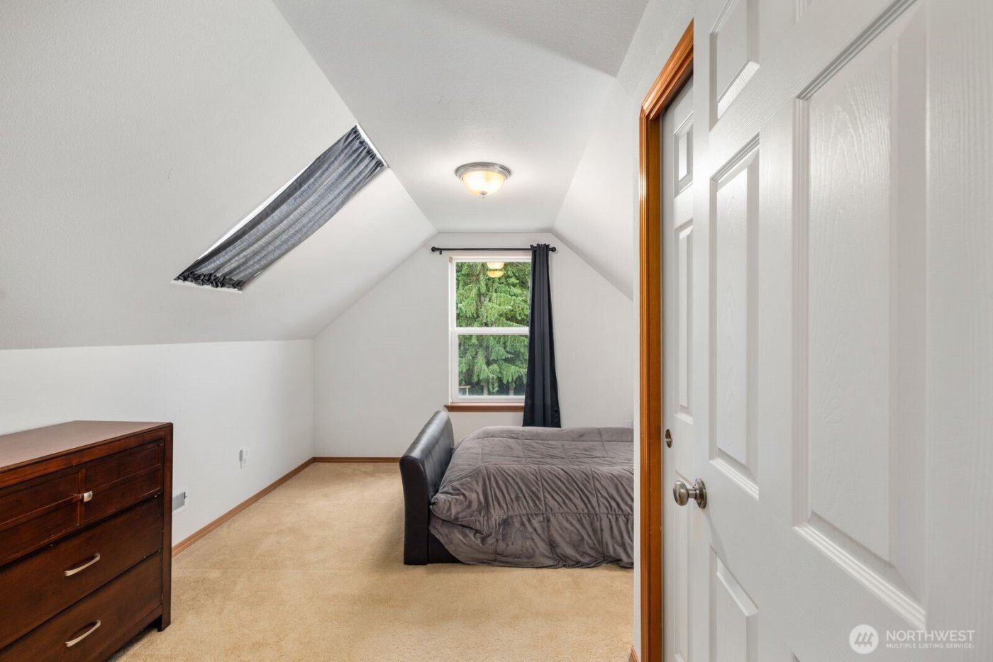 6126 185th Street NW, Stanwood, WA 98292