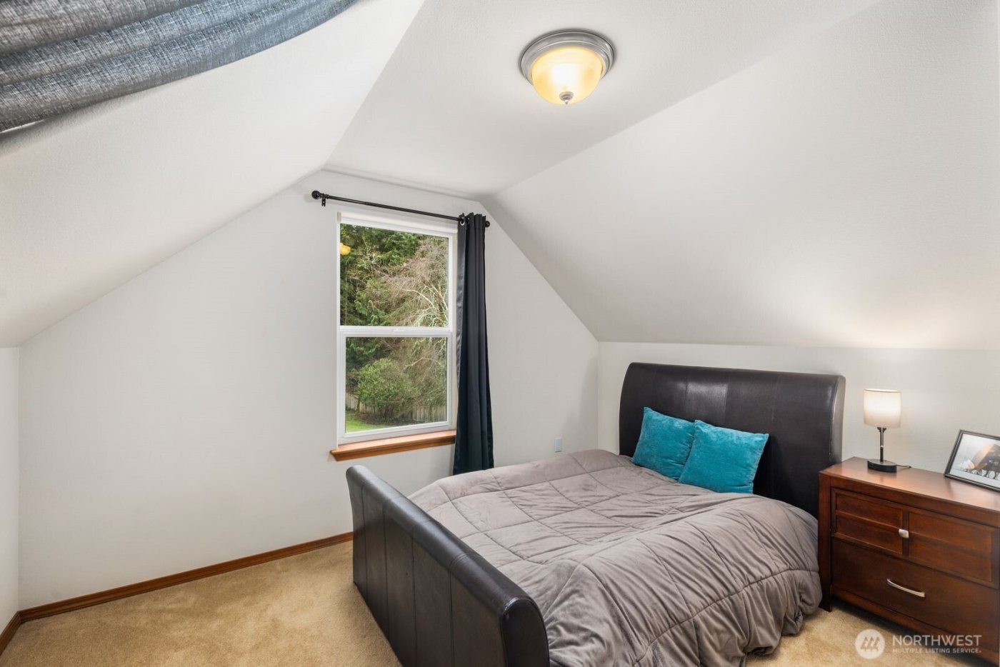 6126 185th Street NW, Stanwood, WA 98292