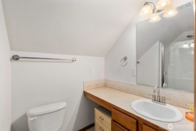 6126 185th Street NW, Stanwood, WA 98292 - Photo 25
