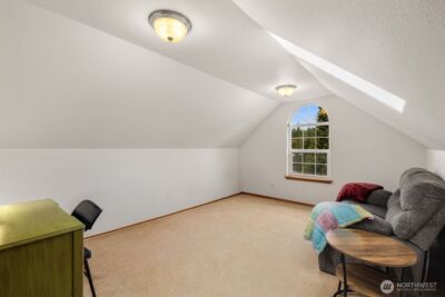 6126 185th Street NW, Stanwood, WA 98292 - Photo 26