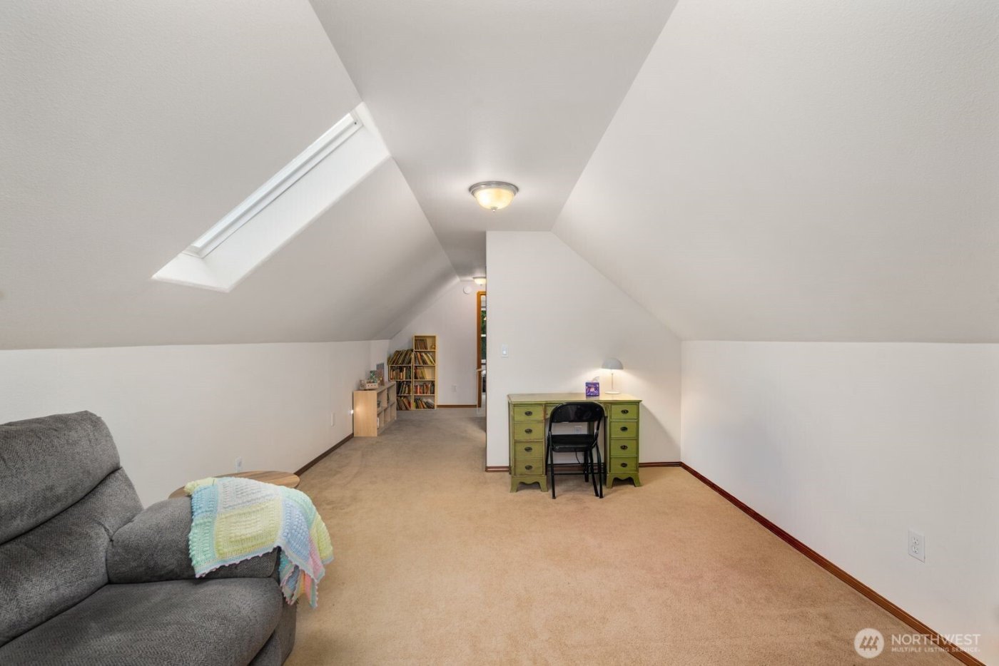 6126 185th Street NW, Stanwood, WA 98292