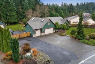 6126 185th Street NW, Stanwood, WA 98292 - Photo 3