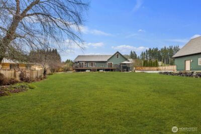 6126 185th Street NW, Stanwood, WA 98292 - Photo 31