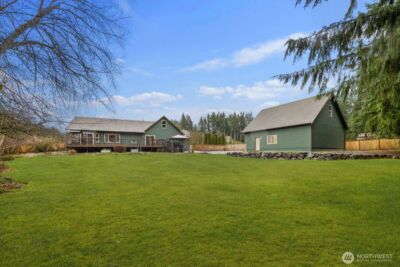 6126 185th Street NW, Stanwood, WA 98292 - Photo 32