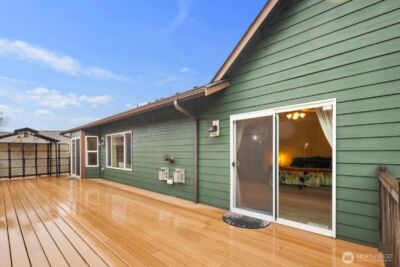 6126 185th Street NW, Stanwood, WA 98292 - Photo 33