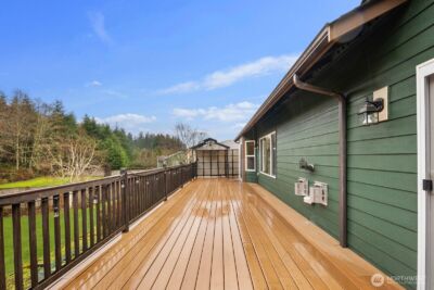 6126 185th Street NW, Stanwood, WA 98292 - Photo 34