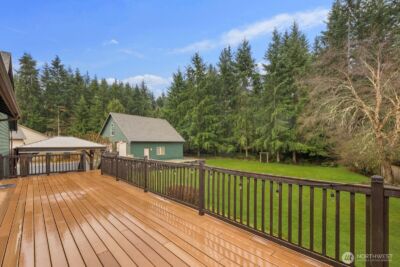 6126 185th Street NW, Stanwood, WA 98292 - Photo 35