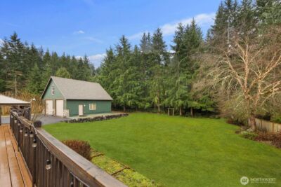 6126 185th Street NW, Stanwood, WA 98292 - Photo 36