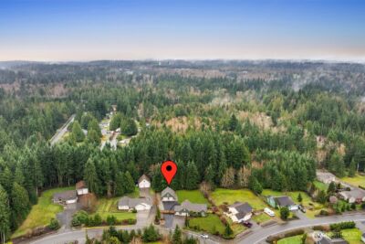 6126 185th Street NW, Stanwood, WA 98292 - Photo 39