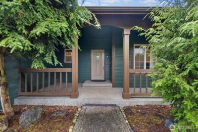 6126 185th Street NW, Stanwood, WA 98292 - Photo 4