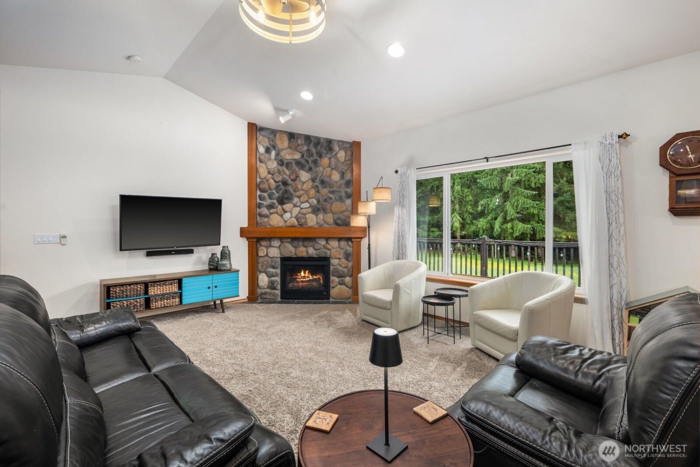 6126 185th Street NW, Stanwood, WA 98292