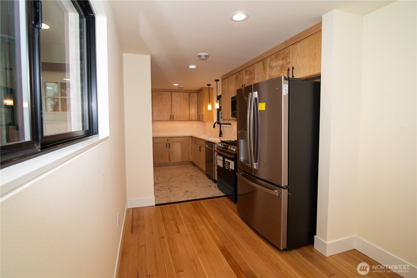 11022 Uct Loop Road , Lake Stevens, WA 98258-9422