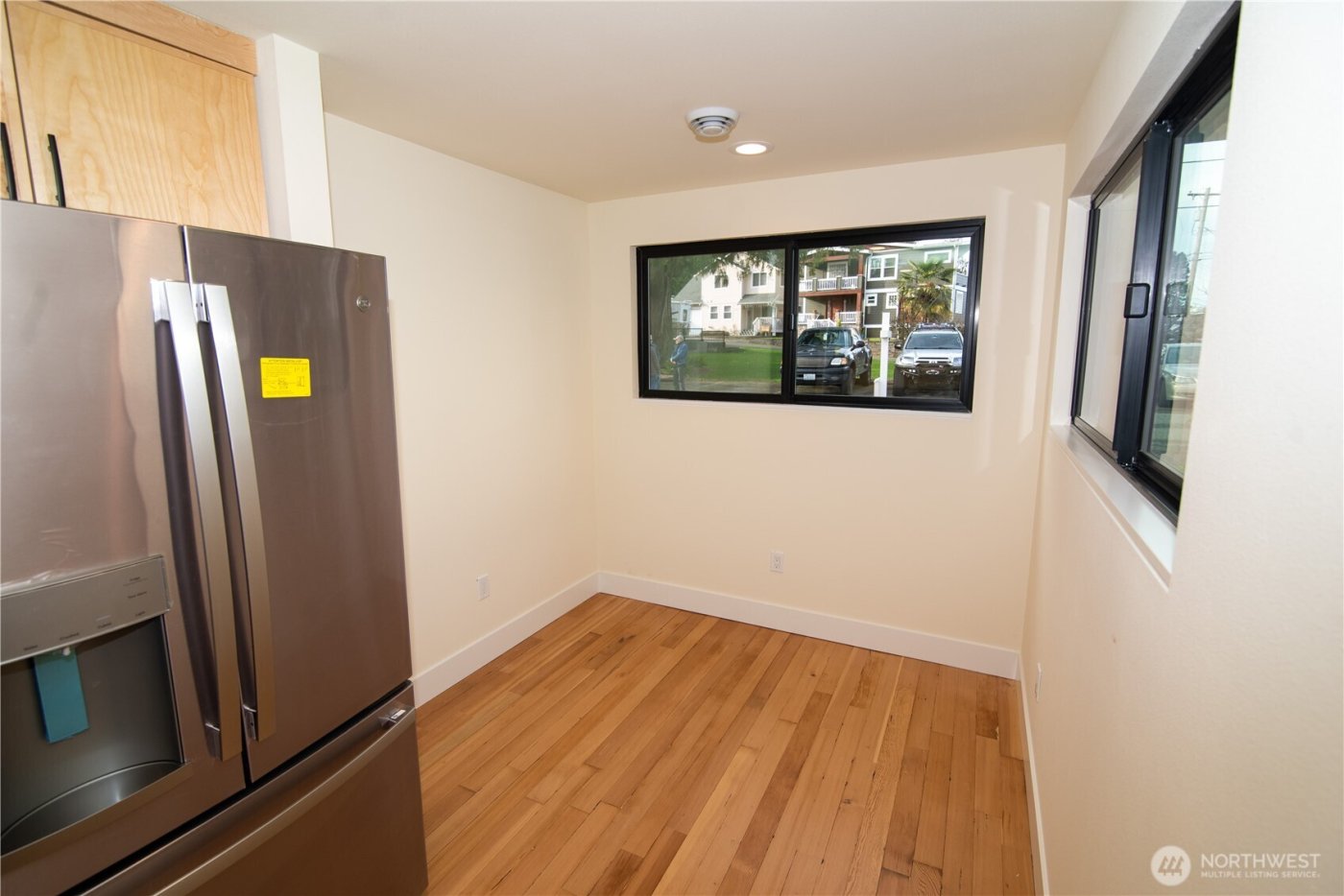 11022 Uct Loop Road , Lake Stevens, WA 98258-9422