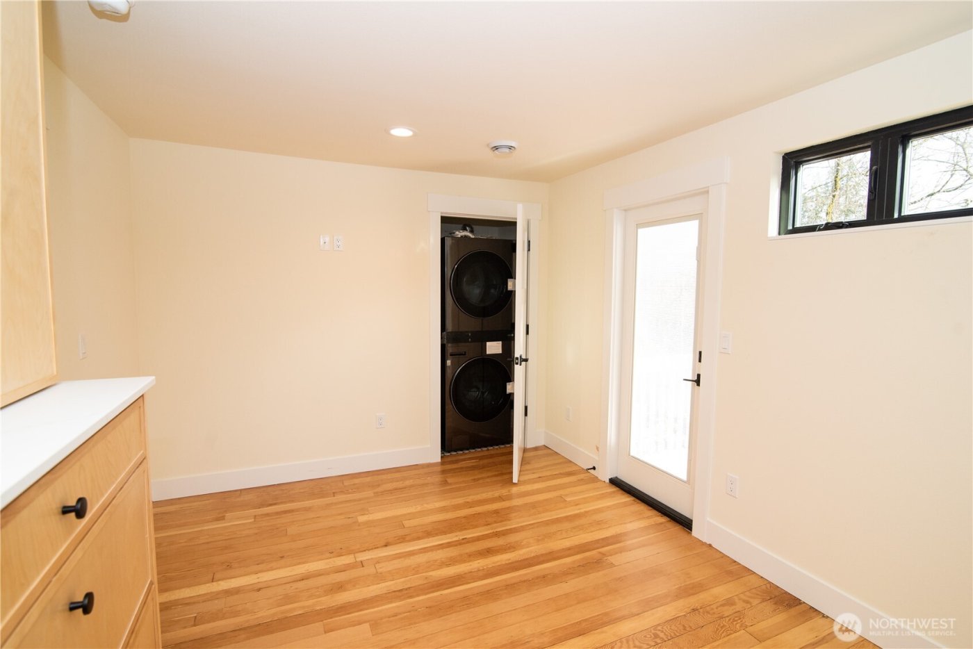 11022 Uct Loop Road , Lake Stevens, WA 98258-9422