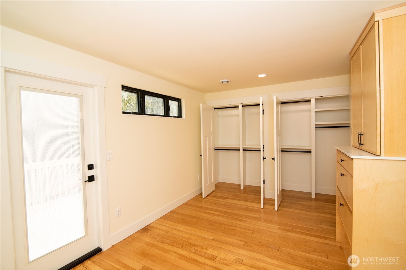 11022 Uct Loop Road , Lake Stevens, WA 98258-9422