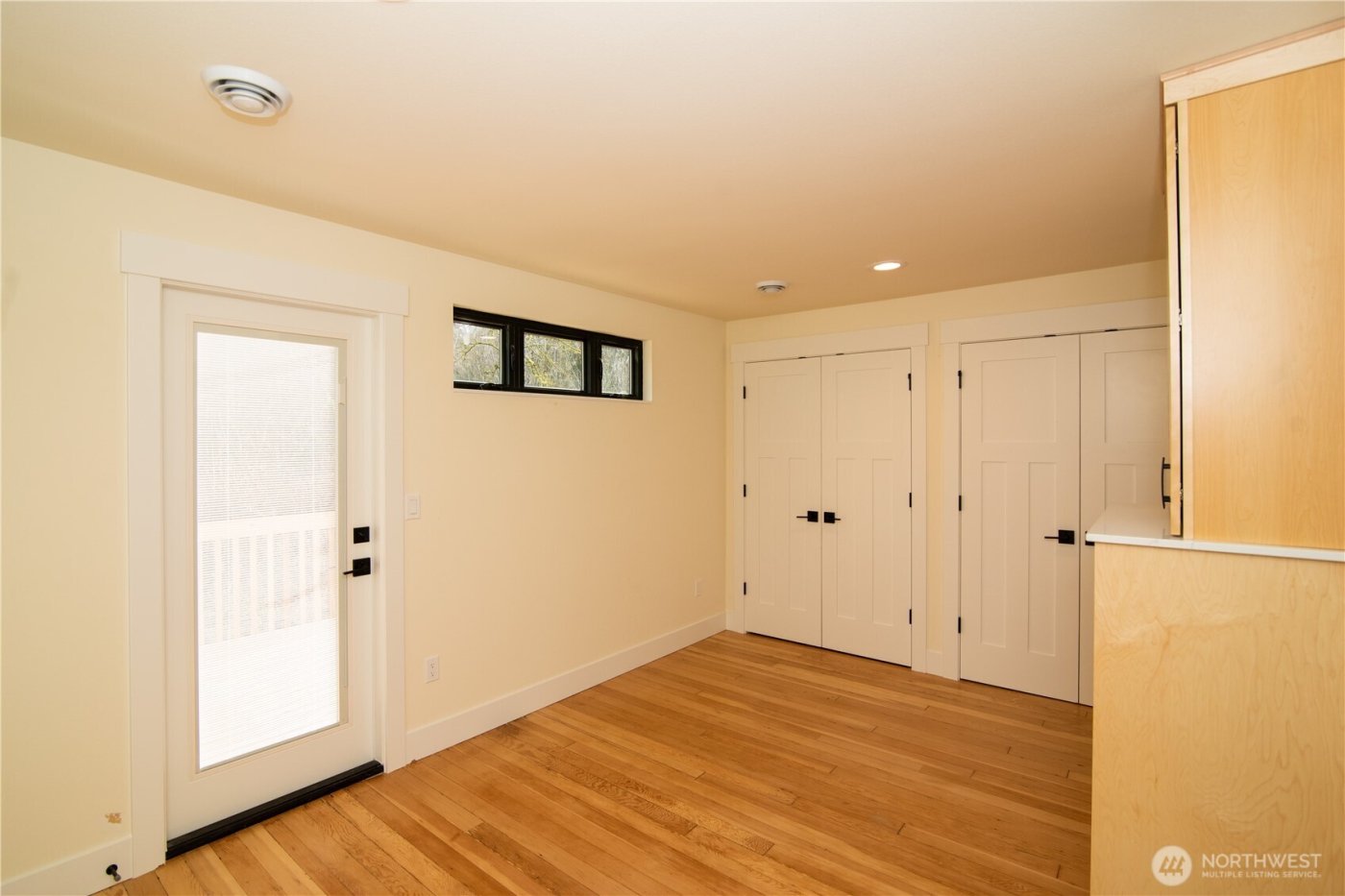 11022 Uct Loop Road , Lake Stevens, WA 98258-9422