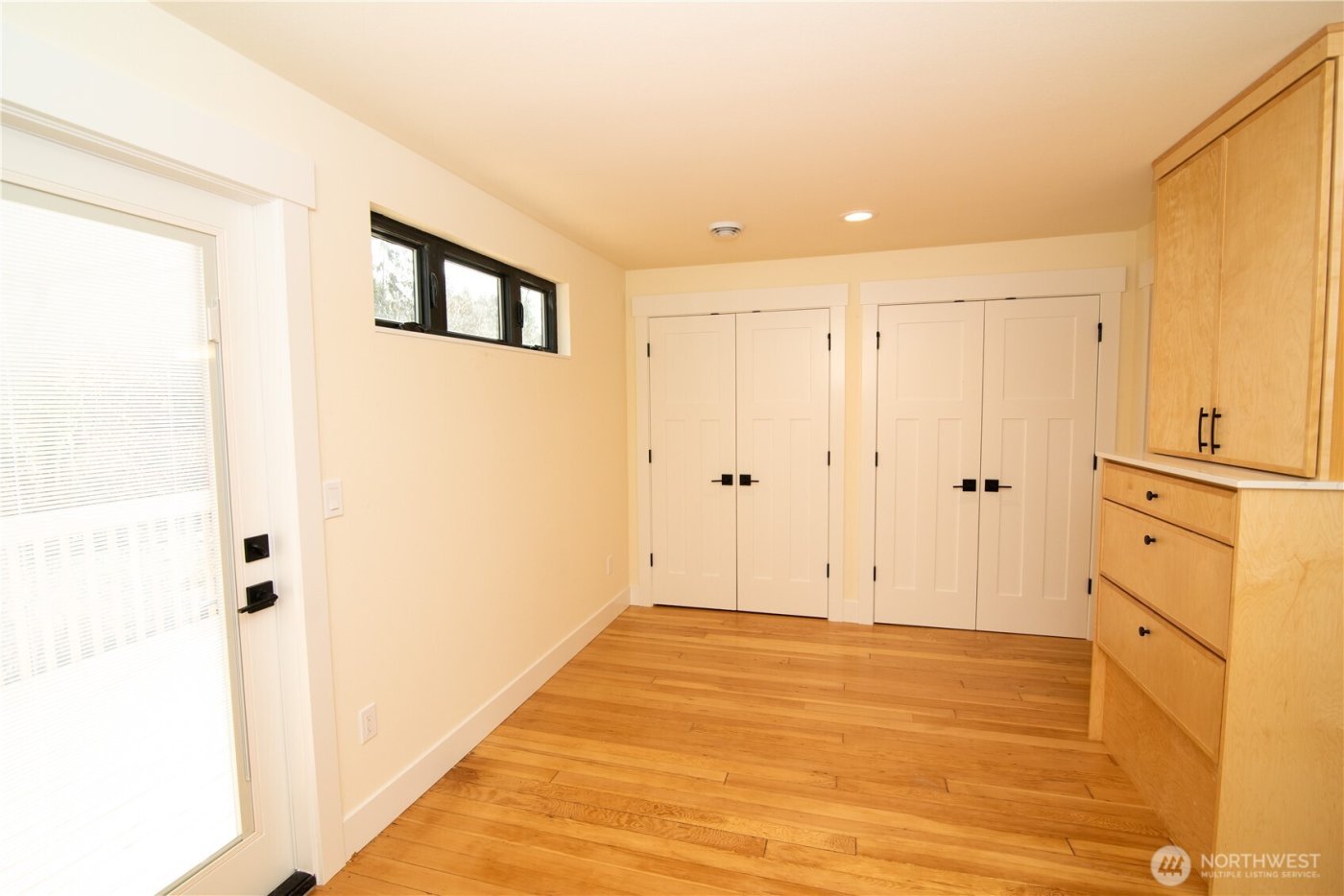 11022 Uct Loop Road , Lake Stevens, WA 98258-9422