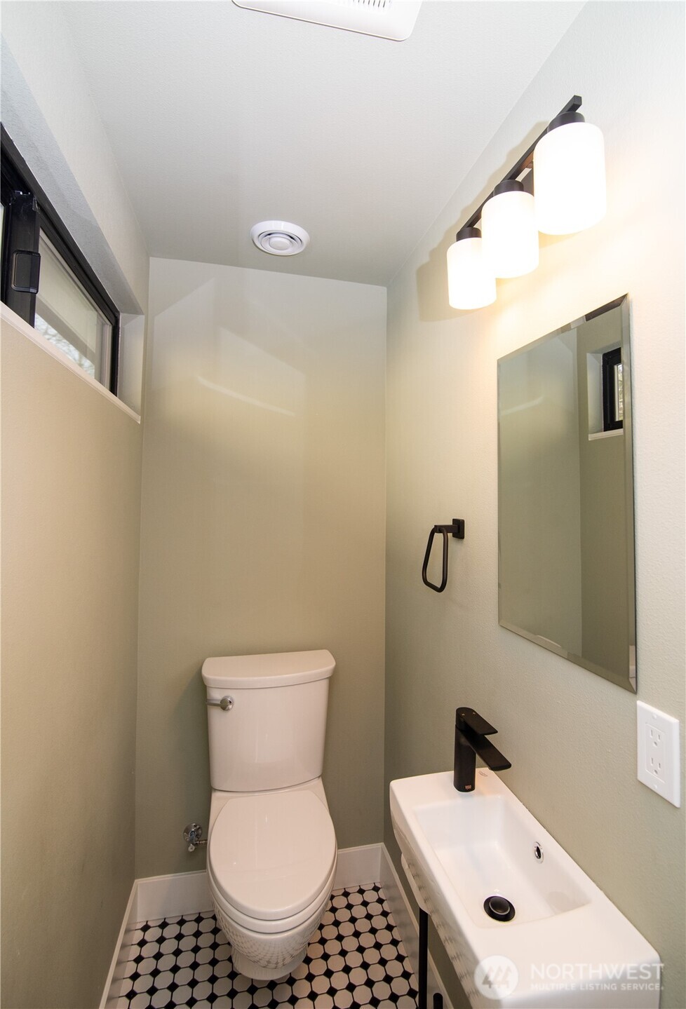 11022 Uct Loop Road , Lake Stevens, WA 98258-9422