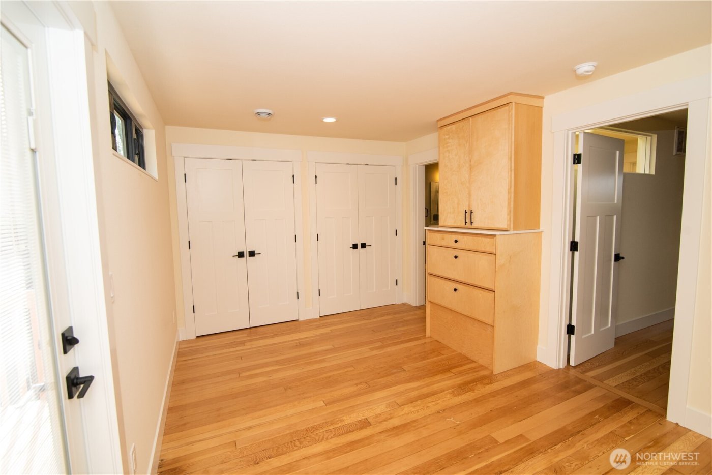 11022 Uct Loop Road , Lake Stevens, WA 98258-9422