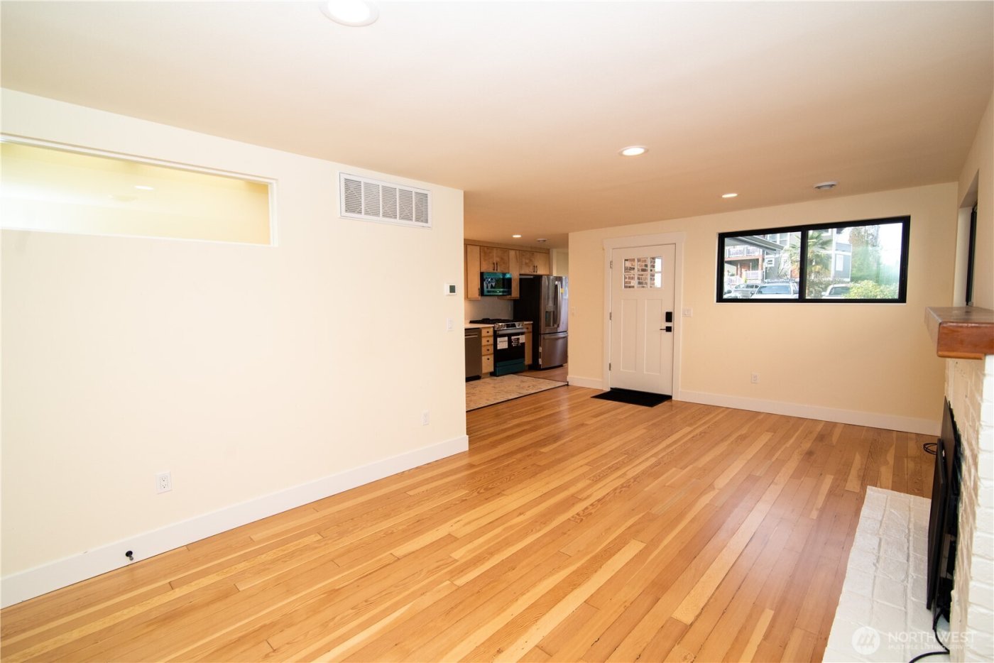 11022 Uct Loop Road , Lake Stevens, WA 98258-9422