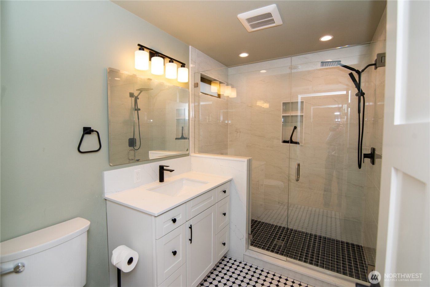 11022 Uct Loop Road , Lake Stevens, WA 98258-9422