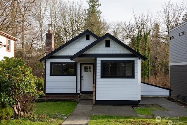 11022 Uct Loop Road , Lake Stevens, WA 98258-9422