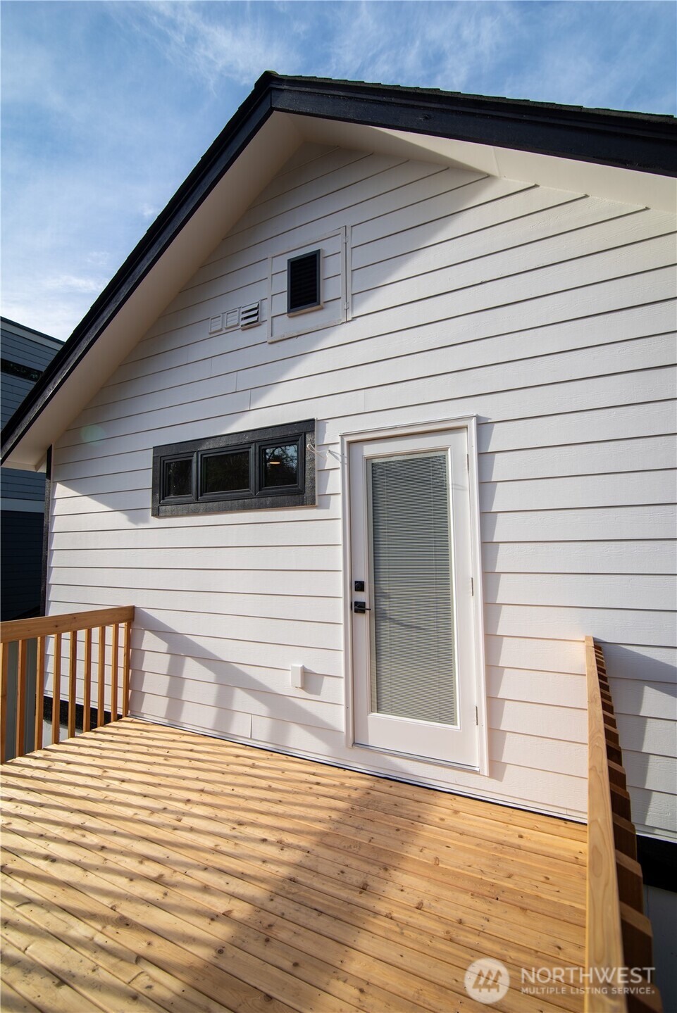 11022 Uct Loop Road , Lake Stevens, WA 98258-9422