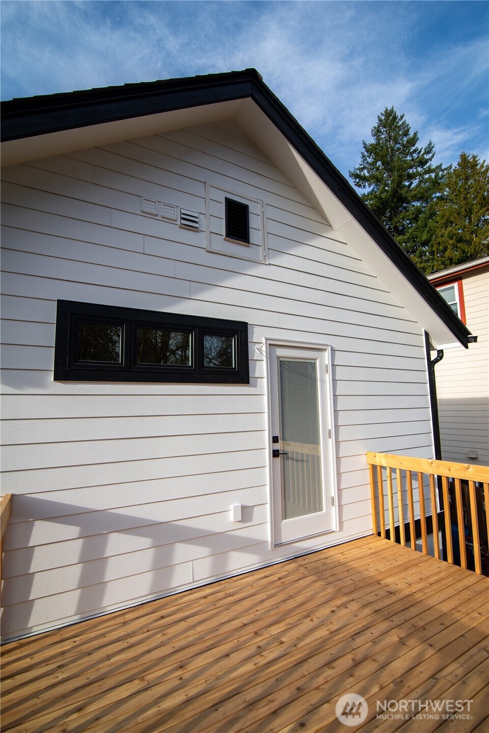 11022 Uct Loop Road , Lake Stevens, WA 98258-9422