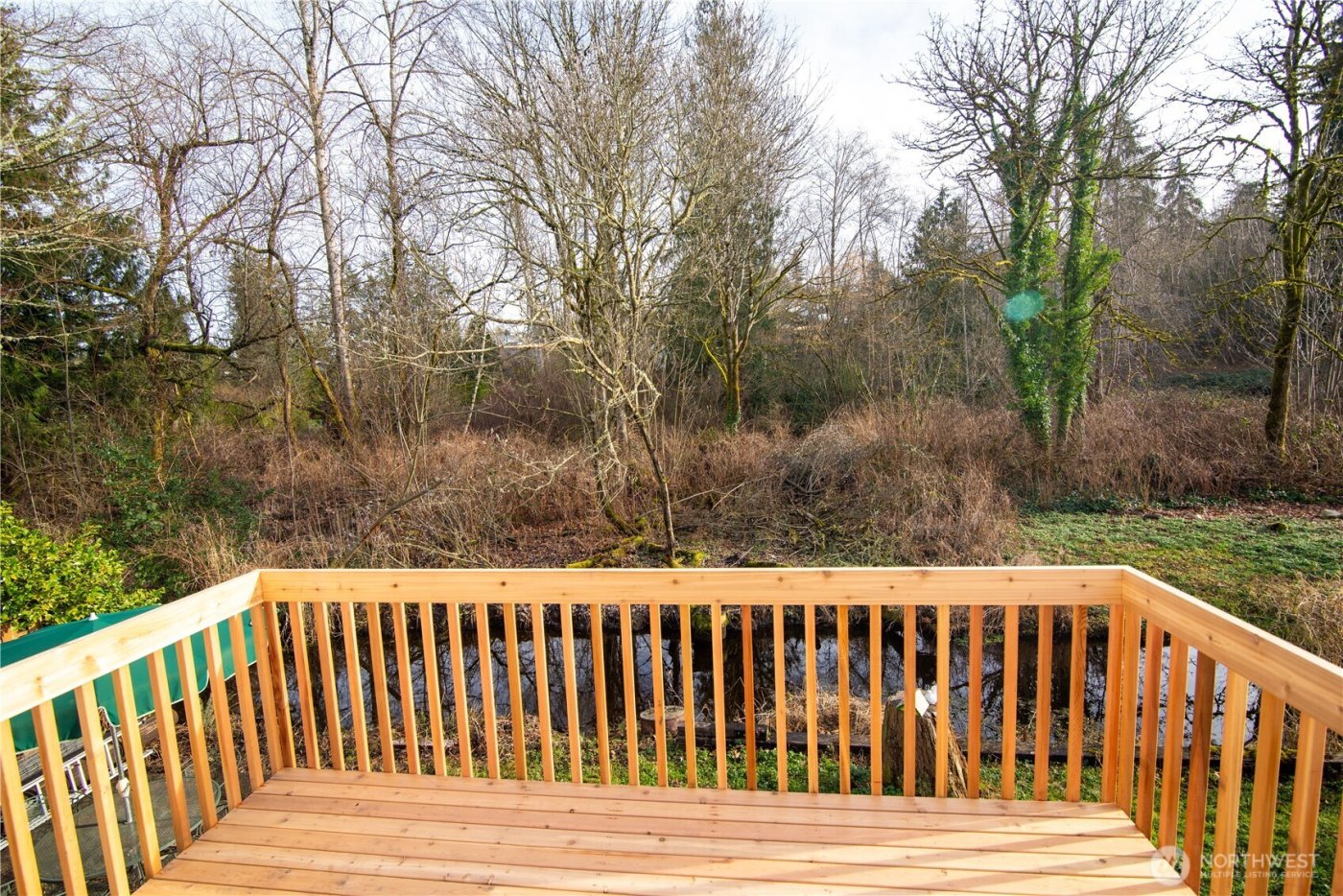 11022 Uct Loop Road , Lake Stevens, WA 98258-9422