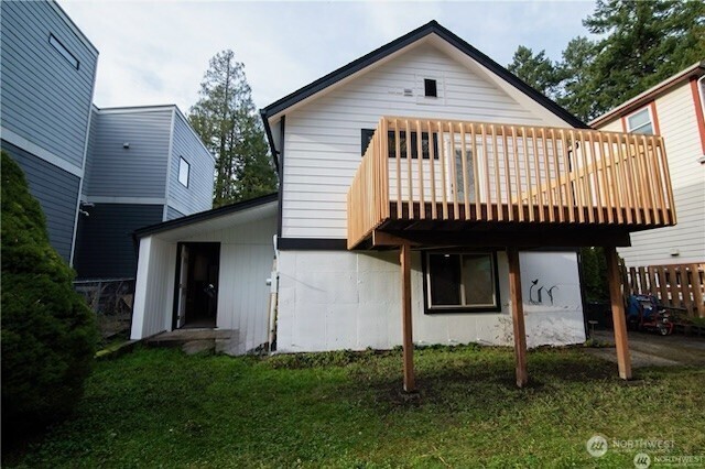 11022 Uct Loop Road , Lake Stevens, WA 98258-9422